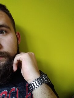 BrodatyKubus