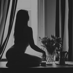 _Vixen_