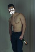 Dave3322