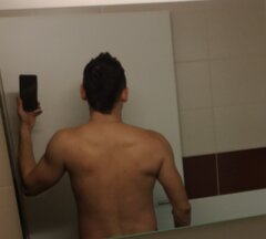 BuenosDias