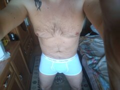 gerg84