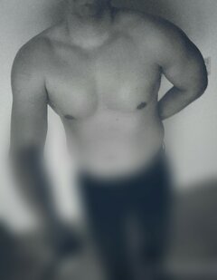dlazabawy28
