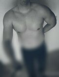 dlazabawy28