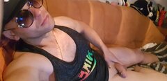pawel24lew