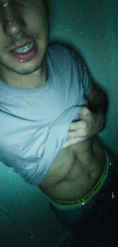 DarkSkinBoy