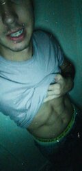 DarkSkinBoy