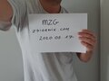 mzg