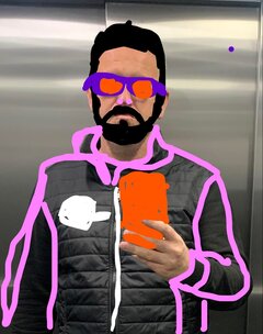 Bartlomiej_on