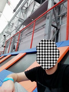 Kochamstopy87