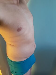 jacek43218