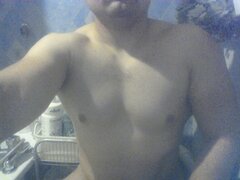 pawel12986