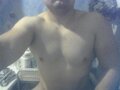 pawel12986