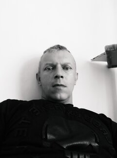 Mrocznyelf77