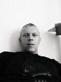 Mrocznyelf77