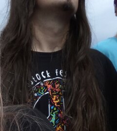 xmusician