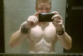 Paker32xxx