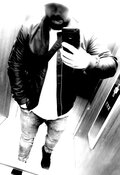 youngwild