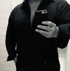 MrCrom