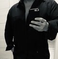 MrCrom