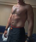 MMatros