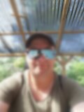 Trucker36