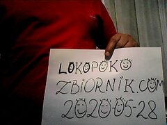 Lokopoko