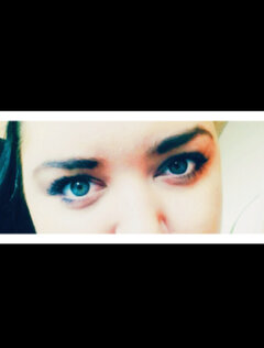 Roxxy97