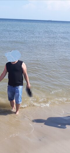 sergiusz123