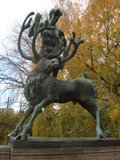 Robertandu