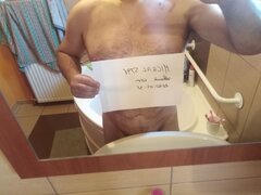 Michal5791