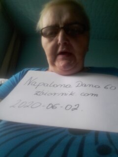 NapalonaDana60