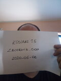 kosiarz15