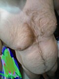 DARECZEK1984