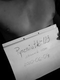 Pyszniutkii123