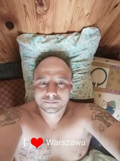iLoveBigTits81