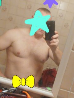 Pioxxxxx