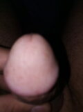 Chetnynowychrzeczy