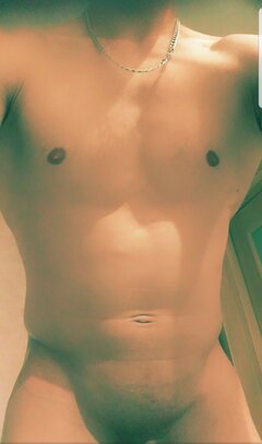Tomek19902109