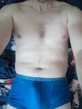 jan40l