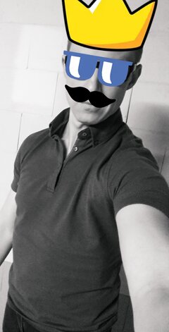 Antoni30