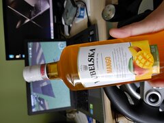 penisek85