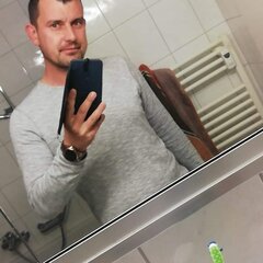Daltonik20