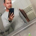 Daltonik20