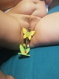 goracaparka7673