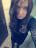 transandra