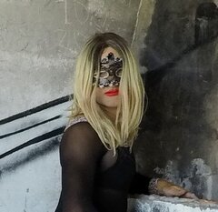 Laure
