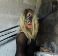 Laure
