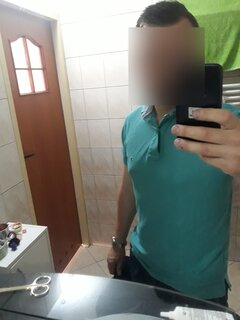 RafaLis
