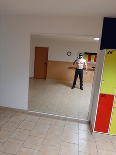 lukas6969s1