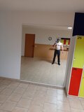lukas6969s1